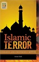 Islamic Terror: Conscious and Unconscious Motives (Praeger Security International)
