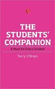 The Students’ Companion