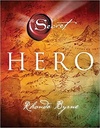 HERO (Secret (Rhonda Byrne)