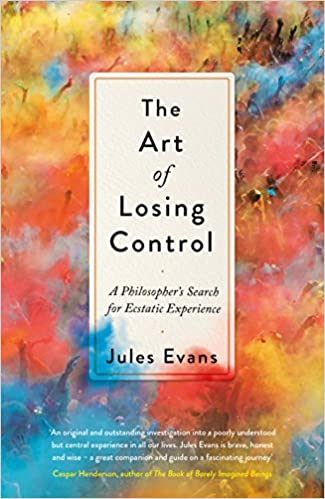 [9781782118688] The Art of Losing Control