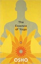 Essence of Yoga