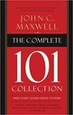 The Complete 101 Collection What Every Leader Needs to Know