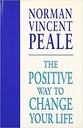 The Positive Way To Change Your Life