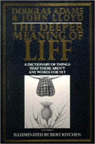 [9780330322201] The Deeper Meaning of Liff