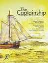The Captainship