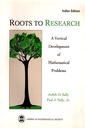 Roots To Research