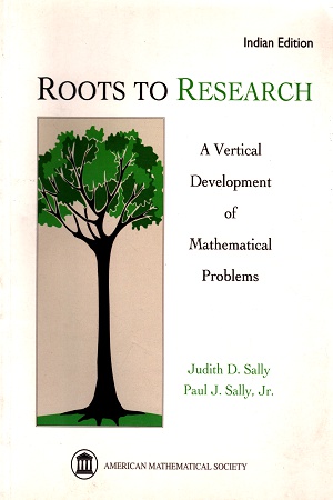 [9780821887257] Roots To Research