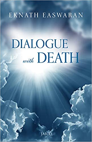 [9788172247577] Dialogue with Death