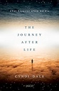 The Journey After Life