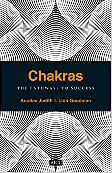 [9788184956160] Chakras: The Pathways to Success