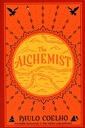 The Alchemist (Special Pocket Edition)