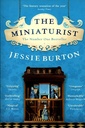 The Miniaturist