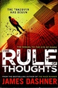 The Rule Of Thoughts