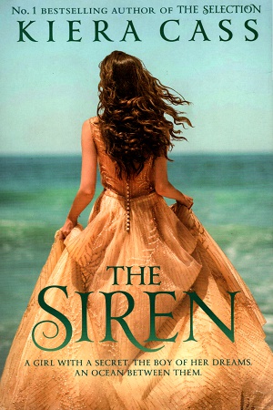 [9780008174941] The Siren