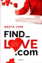 Find_Love.com