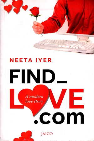 [9788184954166] Find_Love.com