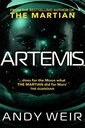 Artemis