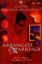 Arranged Marriage