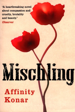 [9781786490872] Mischling