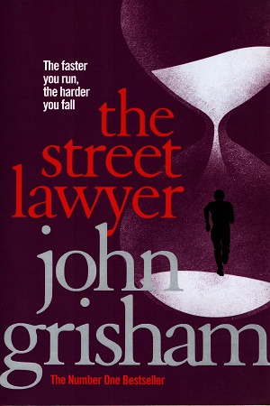 [9780099537199] The Street Lawyer