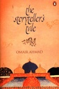 The Storyteller's Tale