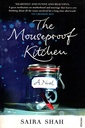 The Mouseproof Kitchen