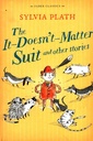 The It Doesn't Matter Suit and other Stories