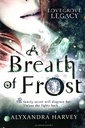 A Breath of Frost