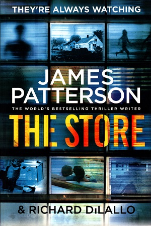 [9781780895345] The Store