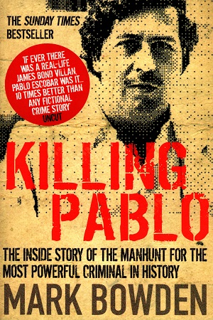 [9780857891495] Killing Pablo