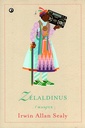 Zelaldinus: A Masque