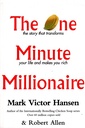 The One Minute Millionaire