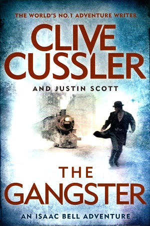 [9780718182861] The Gangster