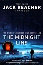 The Midnight Line