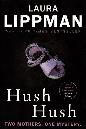 [9780571321414] Hush Hush