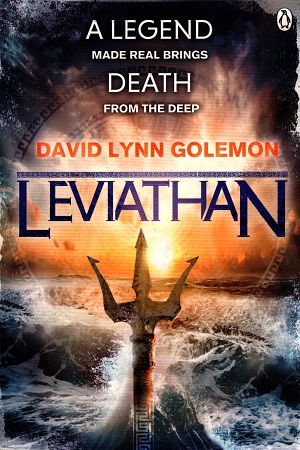 [9781405912006] Leviathan