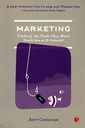 Marketing: Tricks of the Trade They Won’t Teach You at B-Schools!