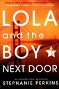 Lola and the Boy Next Door