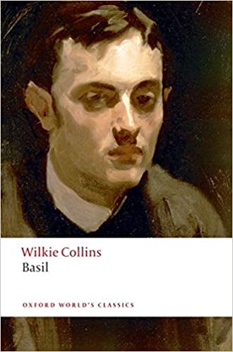 [9780199536702] Basil