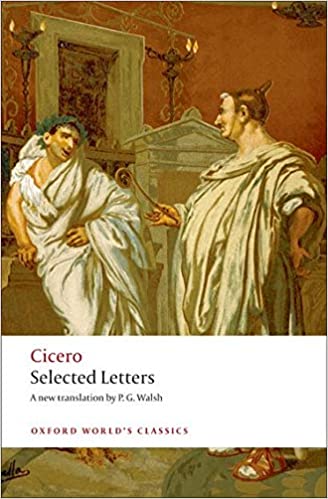 [9780199214204] Selected Letters