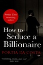 How to Seduce a Billionaire