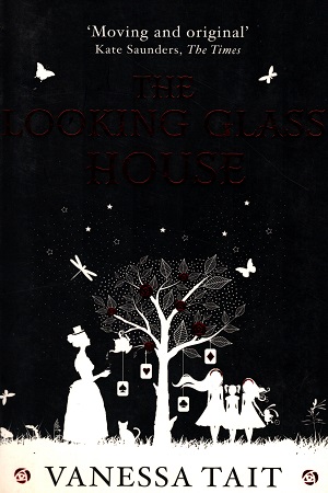 [9781782396567] The Looking Glass House