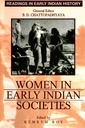 Women in Early Indian Societies