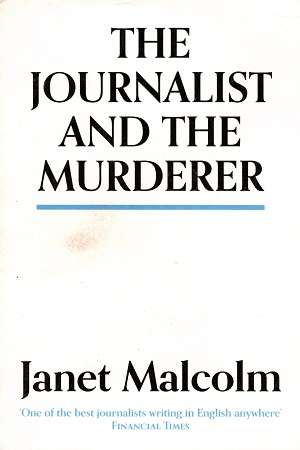 [9781783784547] The Journalist And The Murderer