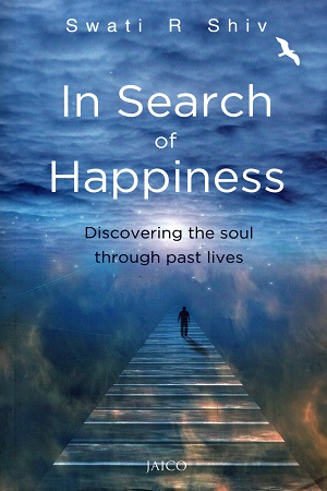 [9788184956306] In Search of Happiness