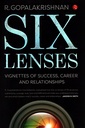 Six Lenses: VIgnettes of Success, Career and Relationships