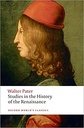 Study In The History Of The Renaissance