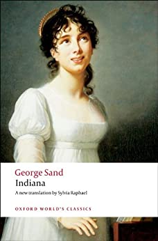 [9780199540488] Indiana