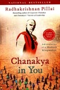 Chanakya in You