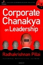 Corporate Chanakya on Leadership